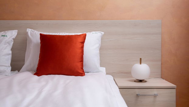 Brasov Holiday Apartments - PANORAMIC 11 - Foto 3