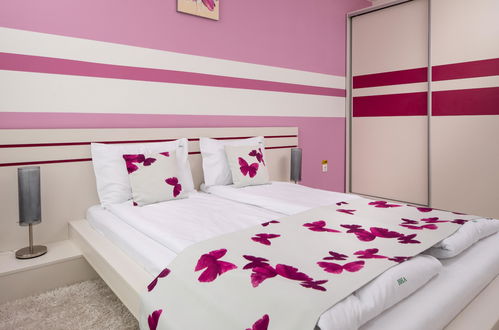 Photo 5 - Brasov Holiday Apartments - BUTTERFLY