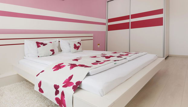 Brasov Holiday Apartments - BUTTERFLY - Foto 5