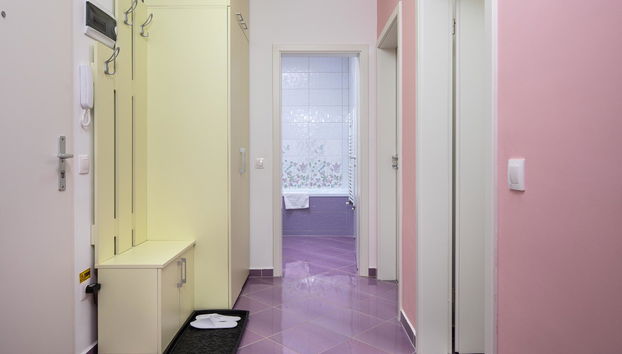 Brasov Holiday Apartments - BUTTERFLY - Foto 2