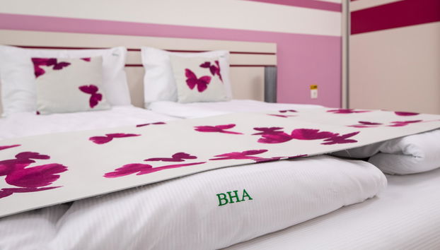 Brasov Holiday Apartments - BUTTERFLY - Foto 3