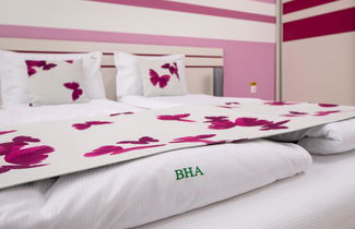 Photo 3 - Brasov Holiday Apartments - BUTTERFLY