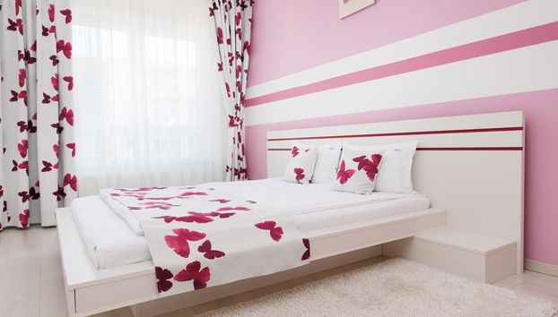 Brasov Holiday Apartments - BUTTERFLY - Foto 4