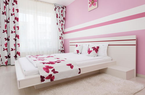 Photo 4 - Brasov Holiday Apartments - BUTTERFLY