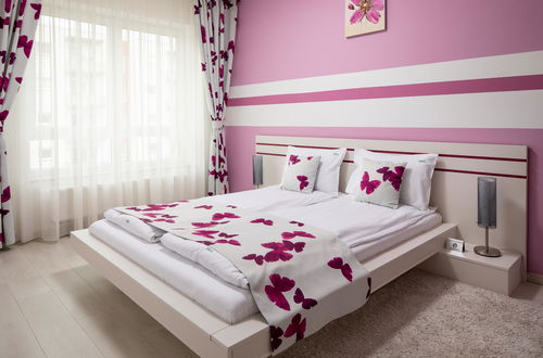 Photo 4 - Brasov Holiday Apartments - BUTTERFLY