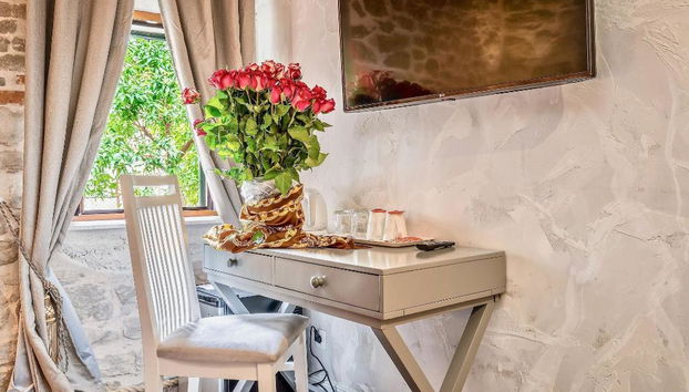 Historic Plaza Varos Split - Foto 5