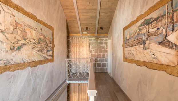 Historic Plaza Varos Split - Foto 2