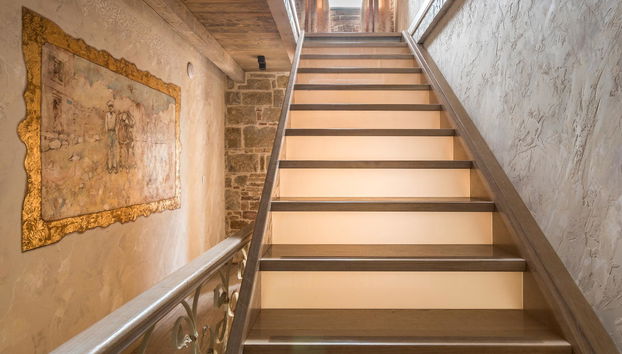 Historic Plaza Varos Split - Foto 3