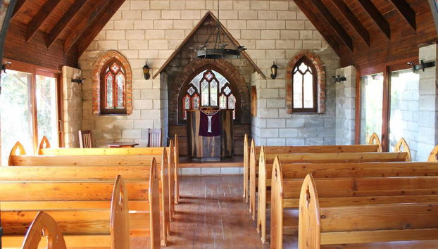 Eagles Nest - Photo 4