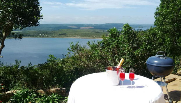 Eagles Nest - Photo 5