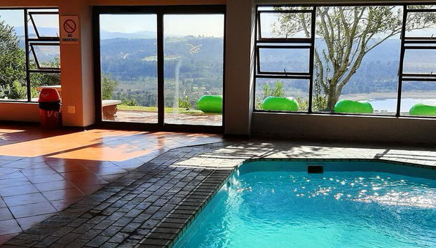 Eagles Nest - Photo 3