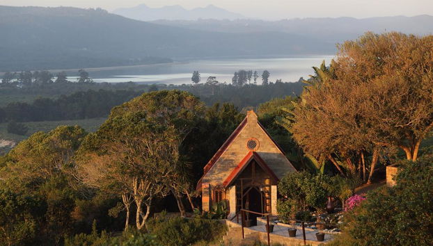 Eagles Nest - Photo 2