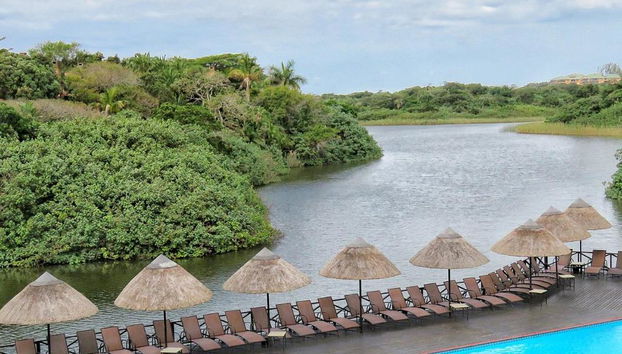 Top Destinations​​​​​​​ - Foto 3