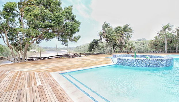 Top Destinations​​​​​​​ - Foto 2