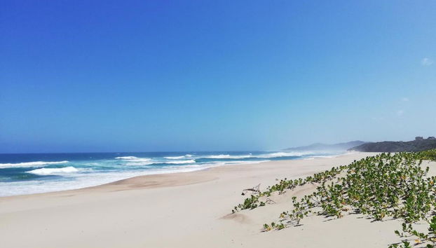 Top Destinations​​​​​​​ - Foto 5