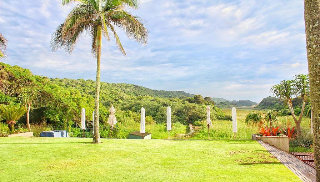 Top Destinations​​​​​​​ - Foto 1