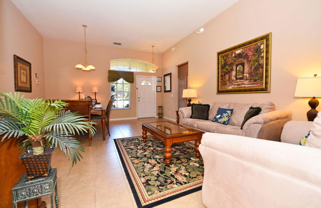 West Haven Homes - Foto 2