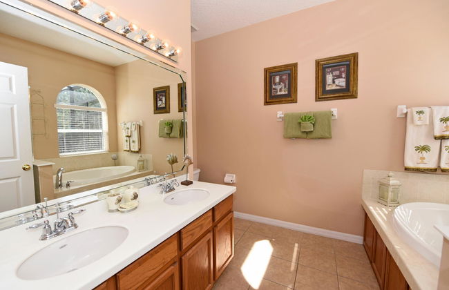 West Haven Homes - Foto 6