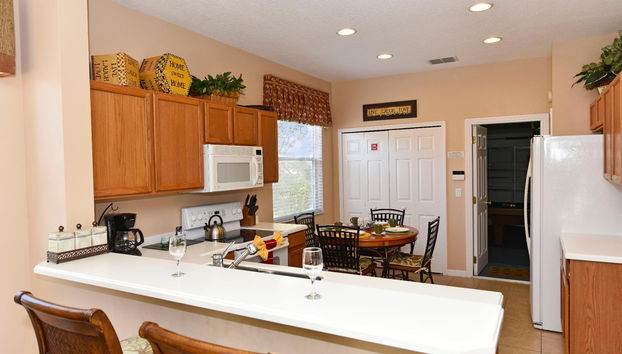 West Haven Homes - Foto 4