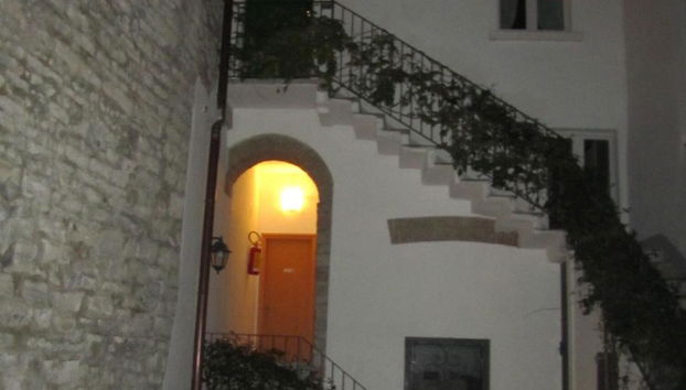 Borgovico - Two Bedroom - Foto 4