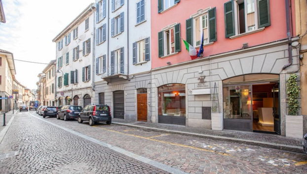 Borgovico - Two Bedroom - Foto 3