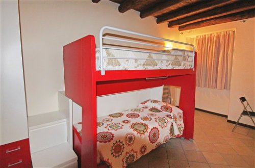 Photo 2 - Borgovico - Two Bedroom