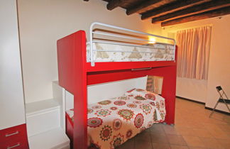 Foto 2 - Borgovico - Two Bedroom