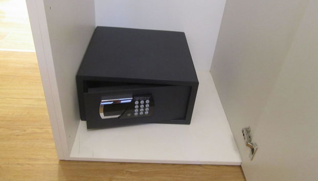 Borgovico - Two Bedroom - Foto 2