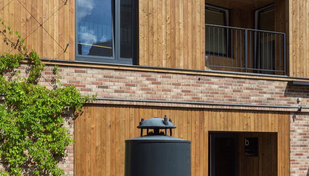 Apartamenty InPoint Central - Foto 2