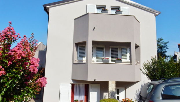 Apartments Snjezana - Foto 2