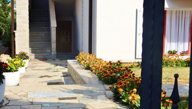 Apartments Snjezana - Foto 3