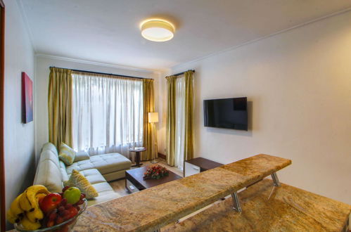 Foto 43 - Executive Residency by Best Western Nairobi