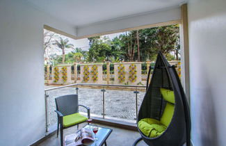 Foto 3 - Executive Residency by Best Western Nairobi