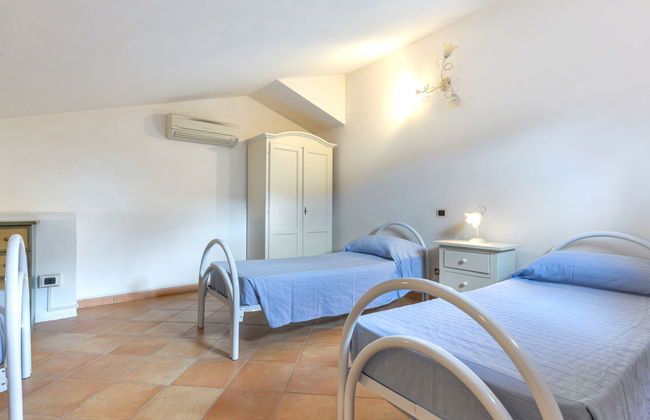 Casa de 3 quartos em Rio com jardim e terraço - Foto 24