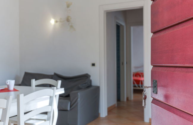 Casa de 3 quartos em Rio com jardim e terraço - Foto 14