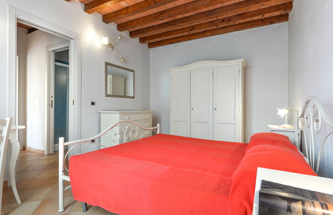 Casa de 3 quartos em Rio com jardim e terraço - Foto 16