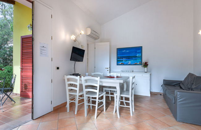 Casa de 3 quartos em Rio com jardim e terraço - Foto 9