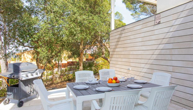 Haus mit 5 Schlafzimmern in Palafrugell mit schwimmbad und garten - Foto 2