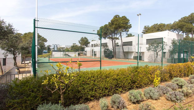 Haus mit 5 Schlafzimmern in Palafrugell mit schwimmbad und garten - Foto 5