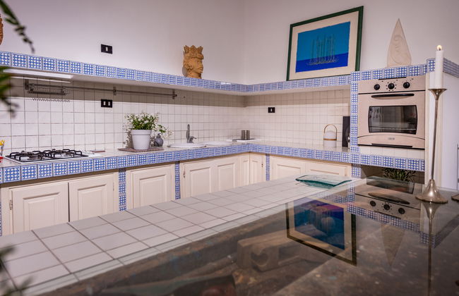 Apartamento de 3 quartos em Terrasini com jardim e terraço - Foto 10