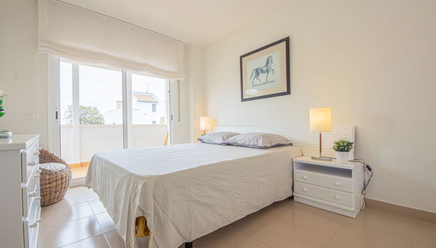 4 bedroom House in Torredembarra with private pool and terrace - Photo 5