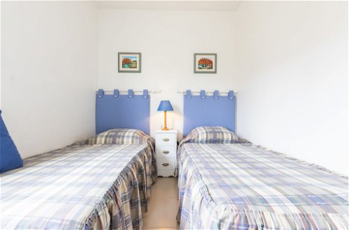 Foto 13 - Casa con 3 camere da letto a Torredembarra con piscina privata e vista mare