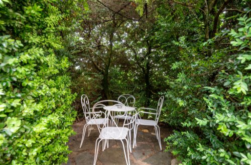 Foto 30 - Casa de 2 quartos em Asti com jardim e terraço