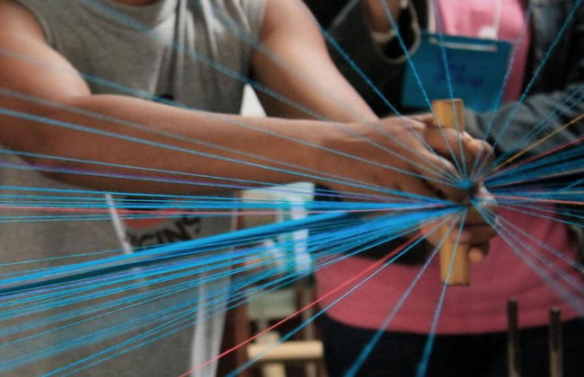 Experimente la auténtica Ayutthaya - Foto 4
