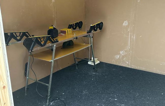 Haus mit 2 Schlafzimmern in Sotkamo - Foto 30