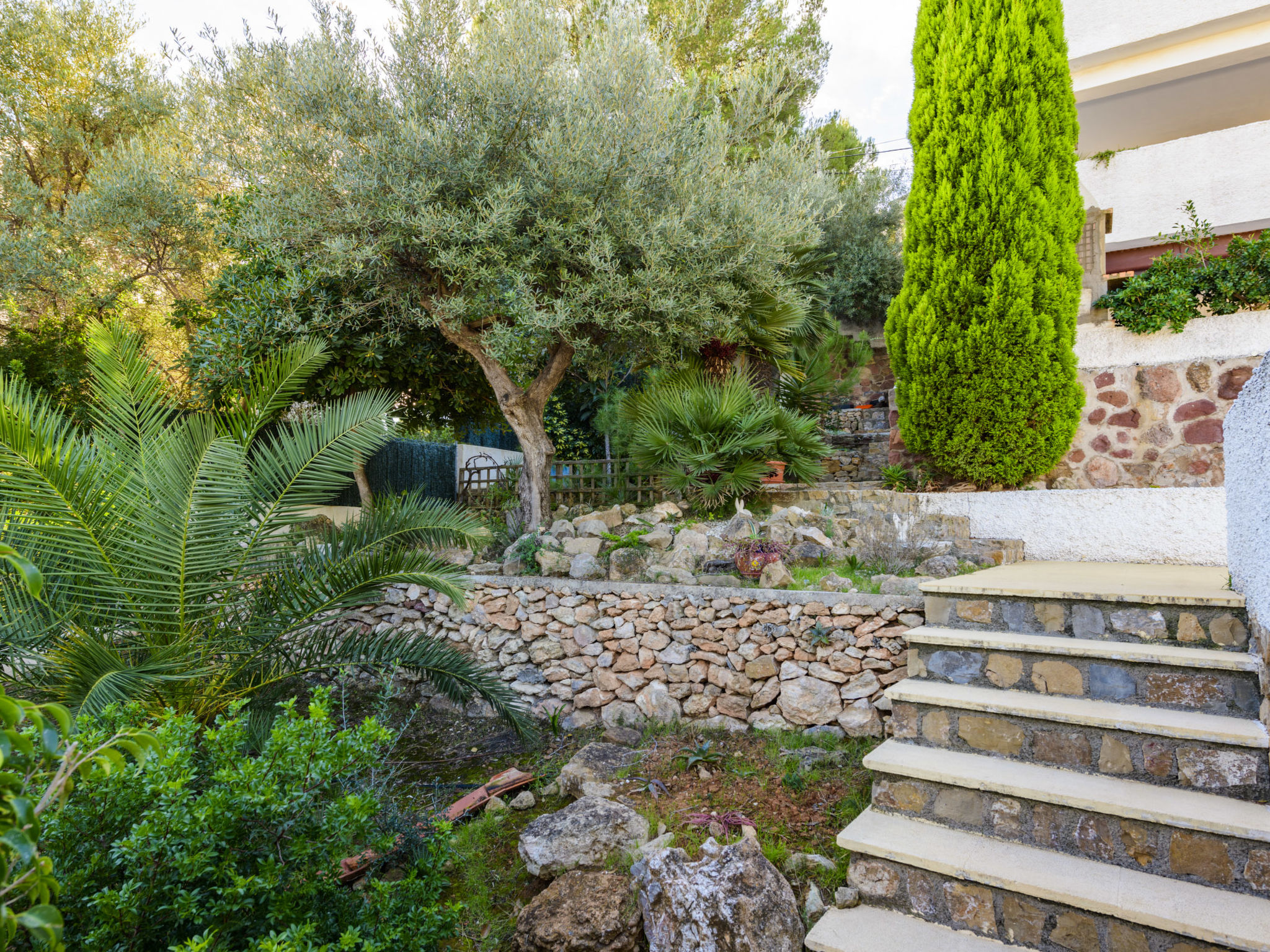 Photo 27 - Maison de 3 chambres à Oropesa del Mar avec piscine privée et jardin