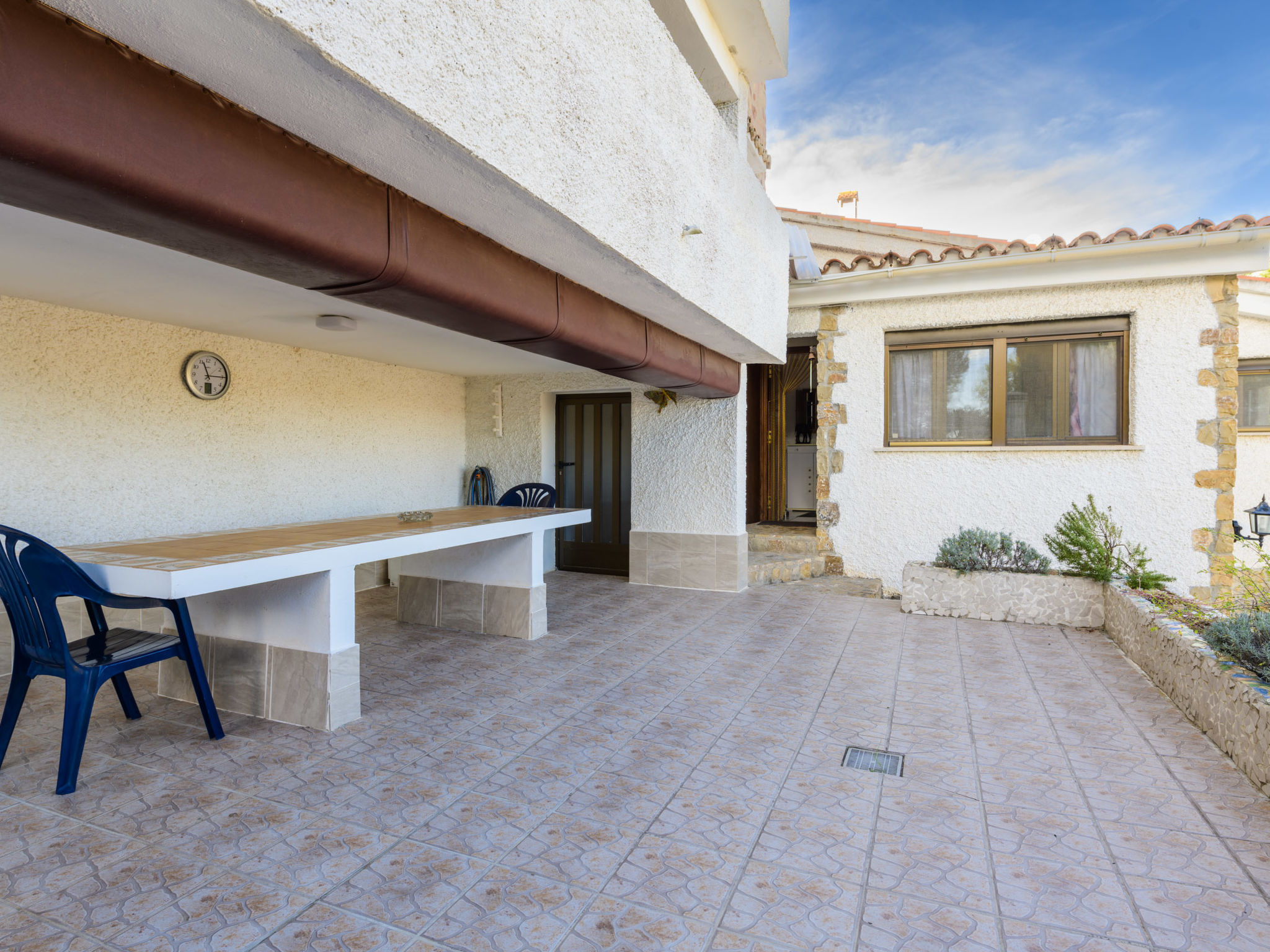 Photo 40 - Maison de 3 chambres à Oropesa del Mar avec piscine privée et jardin