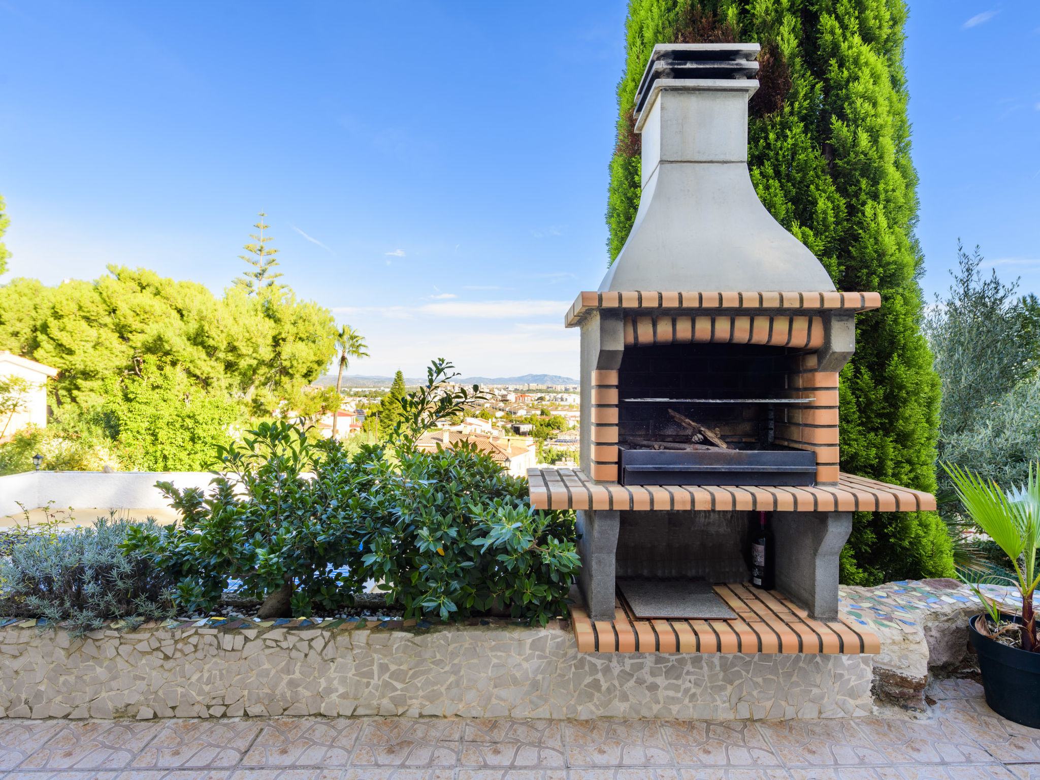 Photo 35 - Maison de 3 chambres à Oropesa del Mar avec piscine privée et jardin