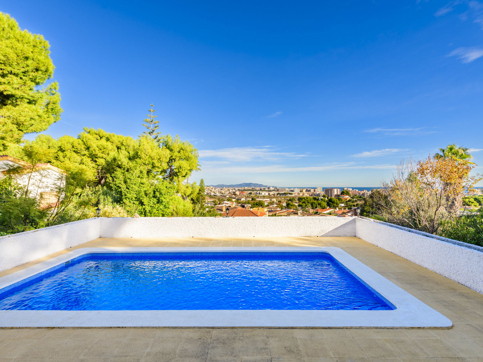 Foto 42 - Casa con 3 camere da letto a Oropesa del Mar con piscina privata e vista mare