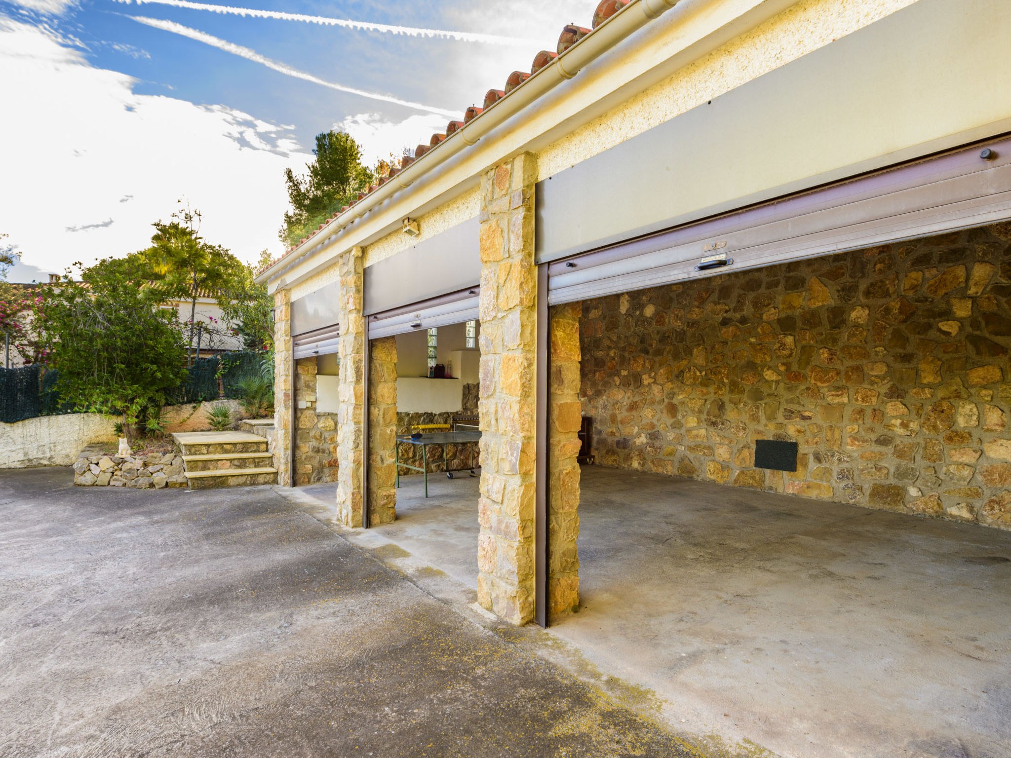 Photo 31 - Appartement de 2 chambres à Oropesa del Mar avec piscine et jardin